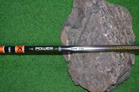 DAM PTS Tremalino Tremarella Sbirolino Tele Forellenruten versch Längen/ Wurfgew