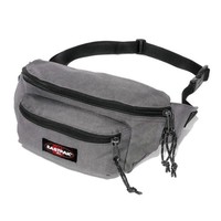 Eastpak Doggy Bag sunday grey grau Gürteltasche Bauchtasche 3 L EK073363