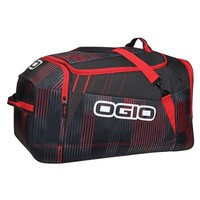 Ogio Reisetasche Slayer Stoke 1031652199316
