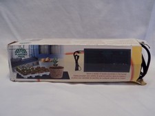 10X20" SEEDLING HEAT MAT RZ.HEAT1 (2D1)