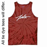 SPITFIRE/KROOKED/ZOO YORK Gemischte Tank Top/Muskelshirt/Skateboard Weste