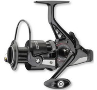 Freilaufrolle Cormoran Cortec BR 4PiF 2500 3000 4000 Angelrolle Diverse Größen