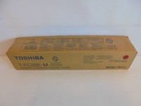 Toshiba T-FC28E-M Toner e-Studio 2330C 2820C 3520C