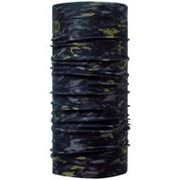 Buff INSECT SHIELD NARIA High UV Halstuch Schal Hals Wärmer Nacken Mütze Kaputze