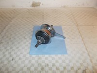 Shimano Nexus 7-Gang Hinterrad Nabe SG-7C30 ohne Zubehör