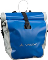 Vaude Aqua Front Fahrradtaschen Radtasche Gepäckträgertasche unisex