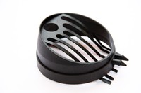 Speed Feed Schnellbefüller Paintball PaintNoMore