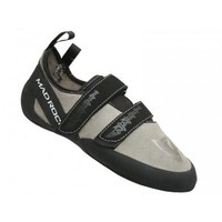 Kletterschuh Mad Rock 