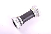Innenlager SHIMANO SM-BB51  MTB               #519
