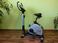 Kettler  -   Ergometer   -   MX 1   -   Versand kostenfrei