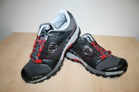 Pearl Izumi X-Alp Seek IV MTB Fahrradschuh