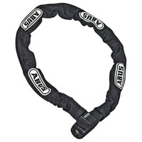 ABUS Catena 685/75 Shadow Fahrrad Kettenschloss