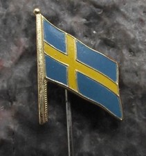 pin svenska pin svenska