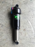 Fox Float Performance DPS Dämpfer, Neu