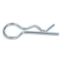 PLETSCHER 3-Punkt-Adapter Sicherungssplint 412732