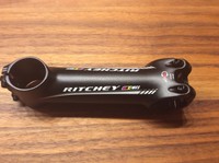 Ritchey WCS Vorbau C 260 120mm - Durchmesser 31,8 - 6 °  84 NEU**