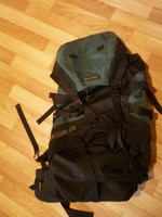 Wanderrucksack