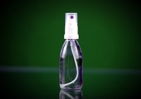 Magnesiumöl Magnesiumchlorid Lösung 31% Spray für Muskeln + Wohlbefinden