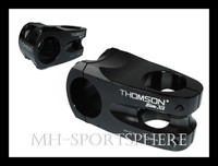 Thomson Elite X4 A-Head Vorbau, Freeride, Downhill, 1-1/8" x 0° x 50mm, schwarz 