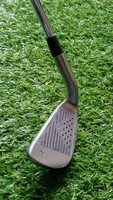 Mens Fazer 2 iron golf club 