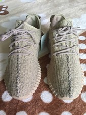 Cheap Authentic Yeezy 350 Boost 'Turtledove' AQ4832 Mens / Womens