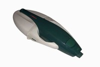 Staubsauger VORWERK Kobold 130 Grundgerät TOP