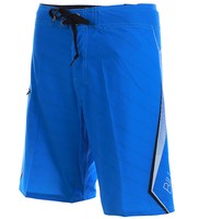 BB Boardshort Surfshort Badeshorts Shorts Boardshorts blue Size S-XL