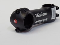 FSA Vision Size More 100mm Vorbau // NEU // 31,8mm  Rennrad Triathlon Stem