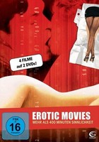 Erotic Movies - Secretary - Teknolust - Investigating Sex - I-See.You.com - NEU