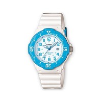 Uhren SUPER NEU!!! Digitaluhr CASIO - LRW-200H-2BVEF