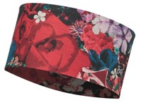 Buff Coolmax Headband - valerie multi
