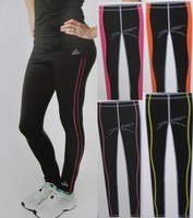 Damen Sporthose Fitnesshose Joggingshose Laufhose Freizeithose SPORT M L XL XXL