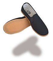 KUNG FU Slipper, Tai Chi, Ju-Sports, Schuhe NEU KungFu Schuhe