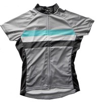 Primal Wear Radtrikot Trois, Größe S/M, Kurzarm, Neu,Trikot, Biketrikot, MTB