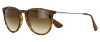 Ray Ban Erika Habana Ray Ban Erika Habana