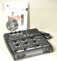 Behringer BCA2000 / USB 2,0 Audio-Interface Midi Adat / Pultgerät Neu Wertig OVP