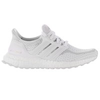 Damen  Laufschuhe ADIDAS ULTRA BOOST / AQ5934 24,5cm / 39 1/3 EUR
