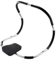 Body Coach AB Trimmer/Bauchtrainer Bauchmuskeltrainer , NEU , UVP 49,95