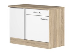 {Eck unterschrank küche
17} eck unterschrank küche in Küchenschränke | eBay | {Eck unterschrank küche
17}