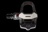 Look KEO 2 MAX Carbon OVP NEU Modell 2016