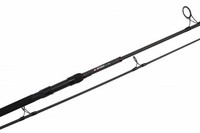 Nash Dwarf Carp Rod Karpfenrute 10 ft. 3 lbs.- Genial !!! Kompakt ! ansehen