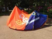 North Neo 10 qm aus 2013