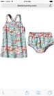 Patagonia baby baggies dress 18 months