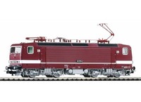 Piko 51702 E-Lok BR 243 H0 DC Neu