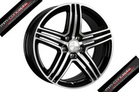 20 Zoll Felgen Mercedes CL E GLK M S Klasse AMG 500 600 63 55 ML 163 Alu Coupe