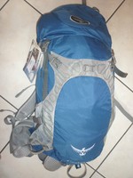 OSPREY " STRATOS 26 L " Auslaufmodell " NEU !!!