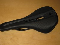 Specialized  Phenom Sattel Carbon Gestell 143mm