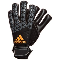 %%% adidas ACE Pro Classic Torwart Handschuhe AP5790 %%%
