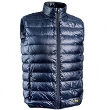 piumino senza maniche moncler piumino senza maniche moncler