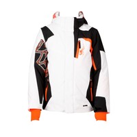 SPYDER "Challenger" Jungen Skijacke (155016)